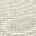 Linen - Textured