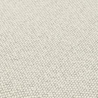 Linen - Textured