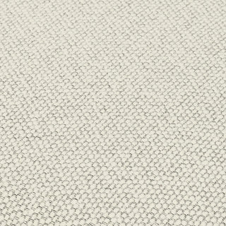 Linen - Textured