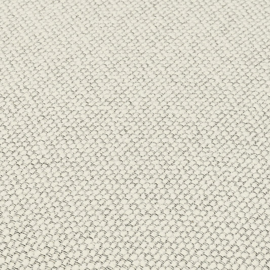 YB25-0001