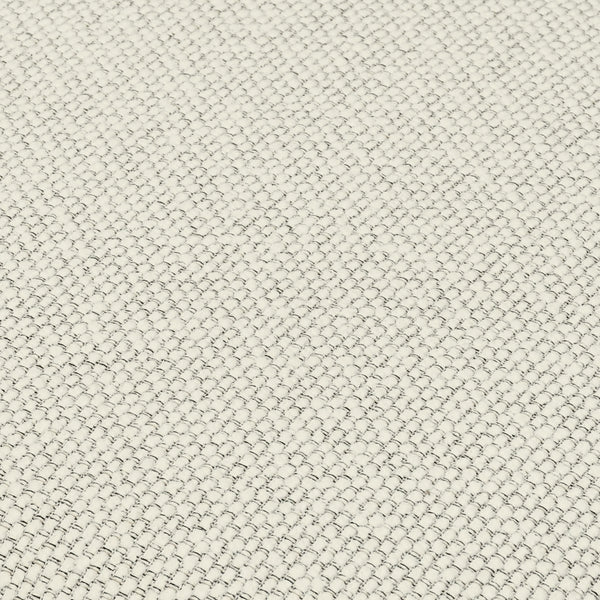 Linen - Textured