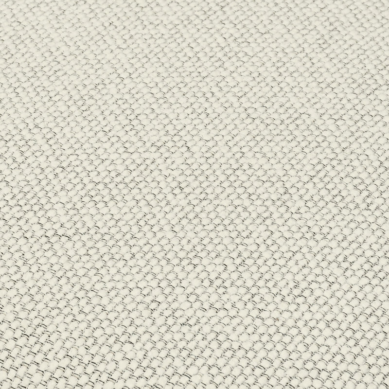 Linen - Textured