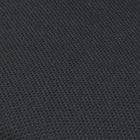 Linen - Textured