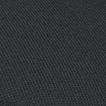 Fabric Sample