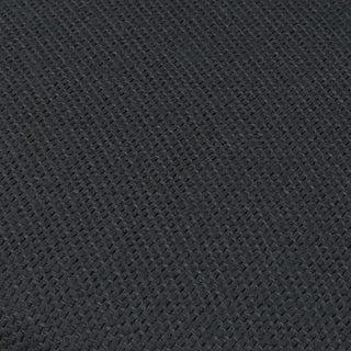 Linen - Textured