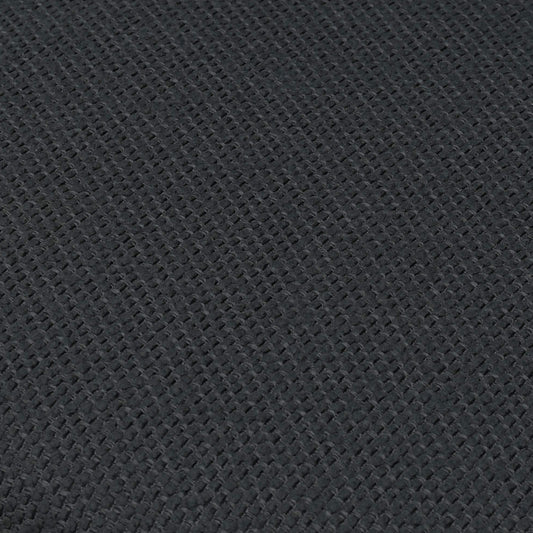 Fabric Sample