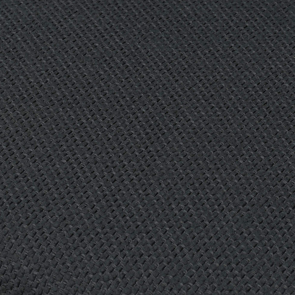 Linen - Textured