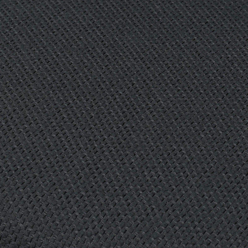Linen - Textured