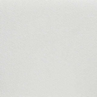 White Boucle