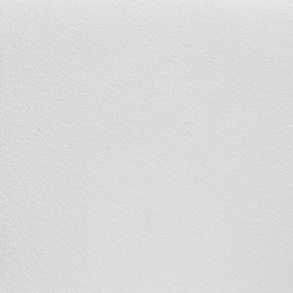 White Boucle