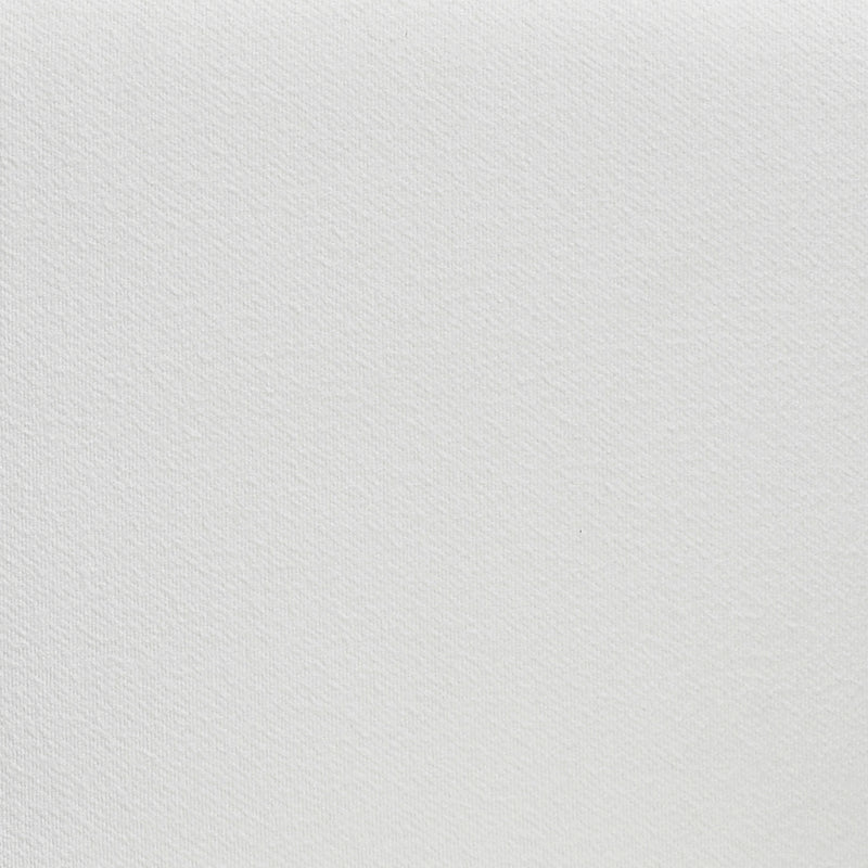 White Boucle