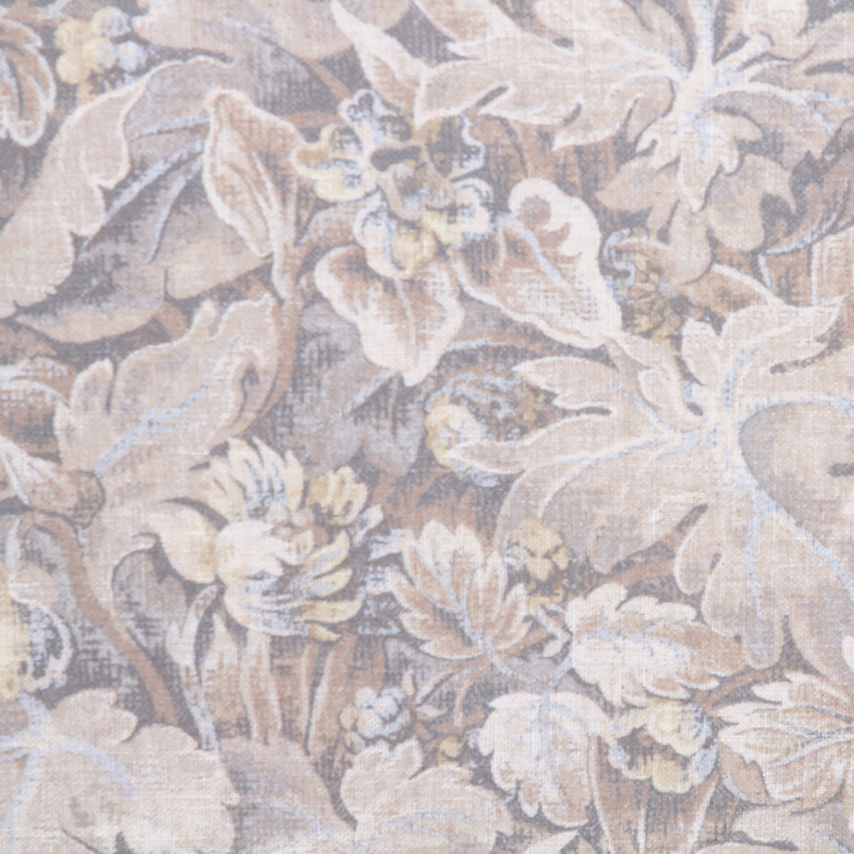 Fabric Sample - Image 1