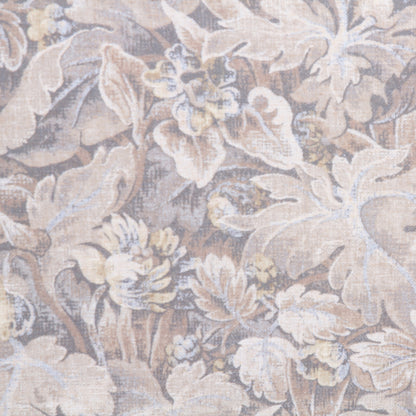 Fabric Sample - Default Title - Image 1