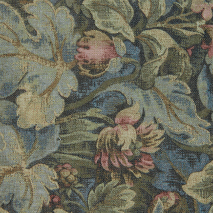 Fabric Sample - Default Title - Image 1