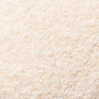 Faux Mohair