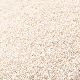 Faux Mohair