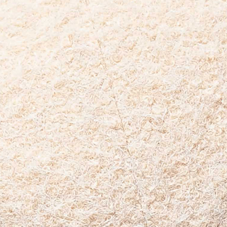 Faux Mohair