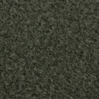 Faux Mohair