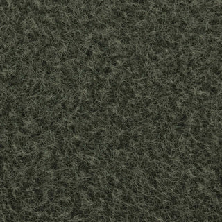 Faux Mohair