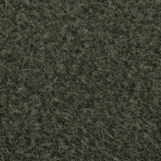 Fabric Sample