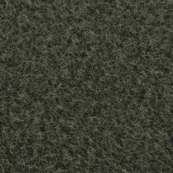 Faux Mohair