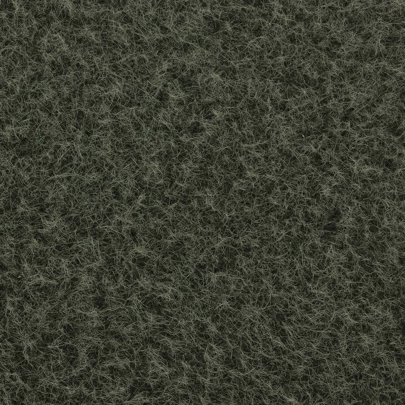 Faux Mohair