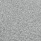 Faux Mohair