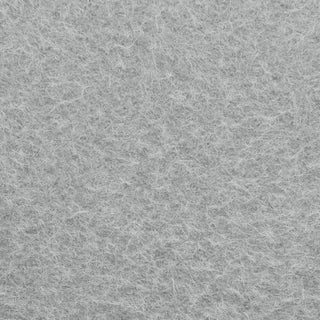 Faux Mohair