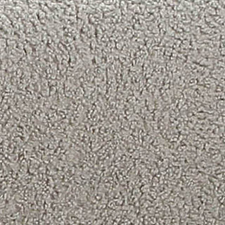 Faux Shearling