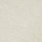 Faux Shearling