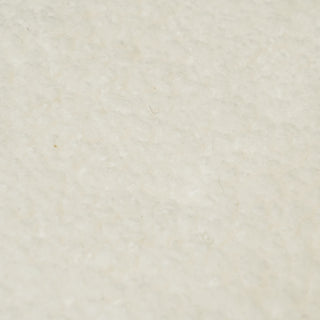 Faux Shearling