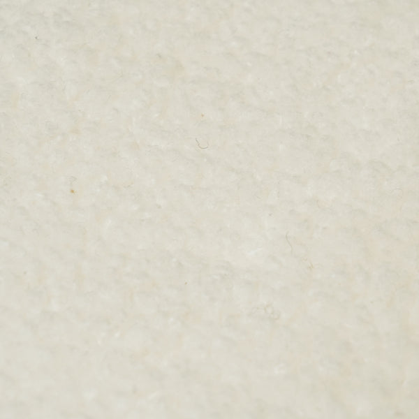 Faux Shearling
