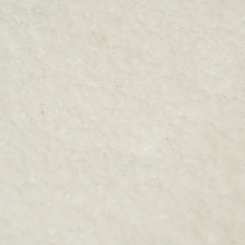 Faux Shearling