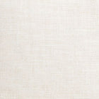Basketweave Linen