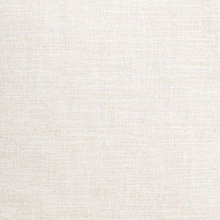 Basketweave Linen