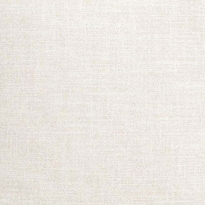 Basketweave Linen
