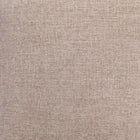 Basketweave Linen