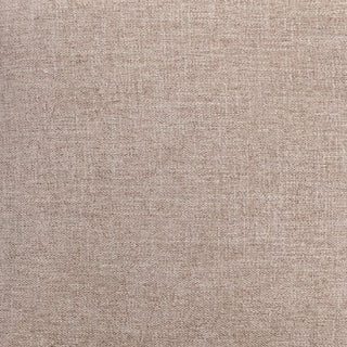 Basketweave Linen