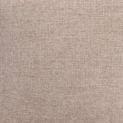 Basketweave Linen