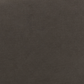 Fabric Sample - Image 1