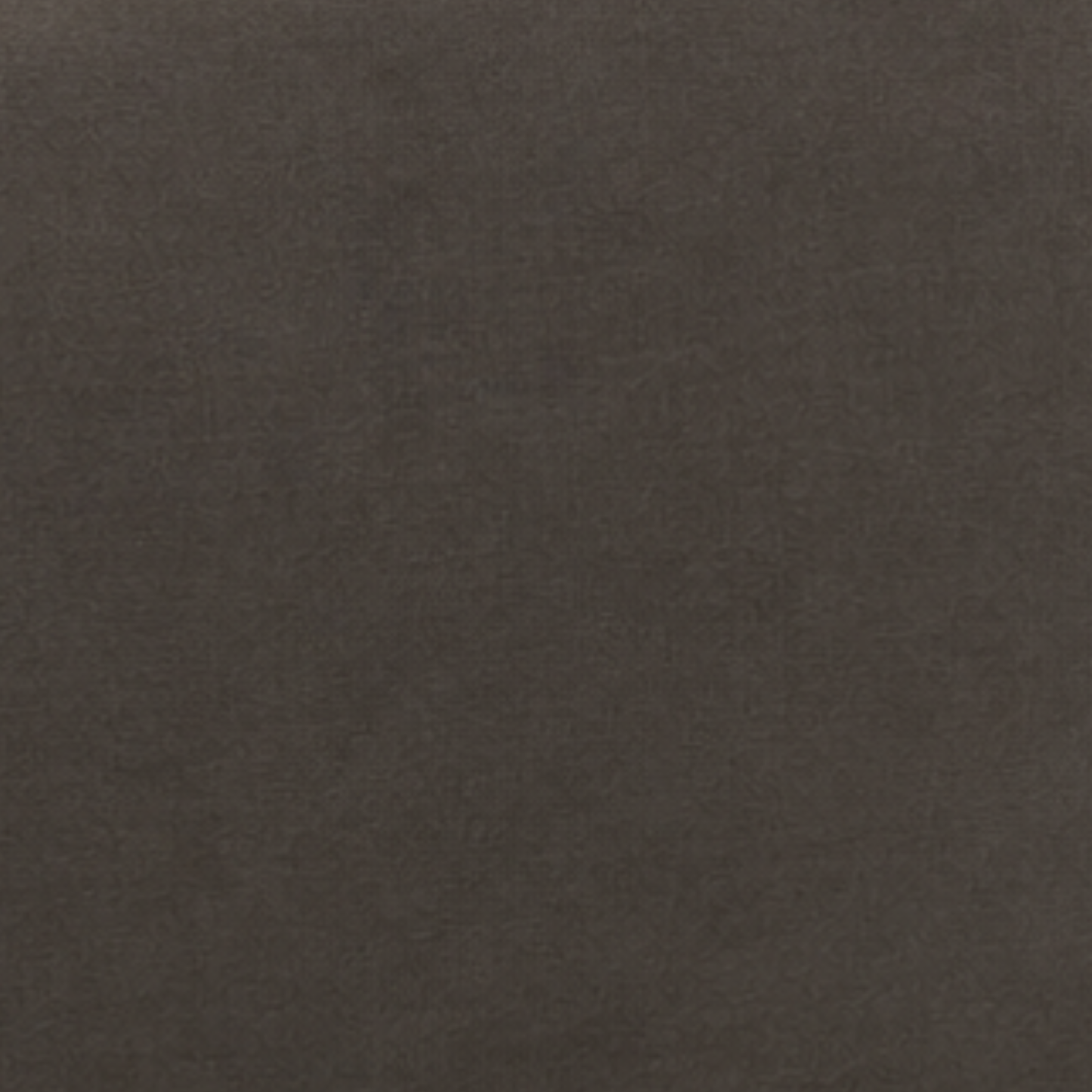Fabric Sample - Image 1