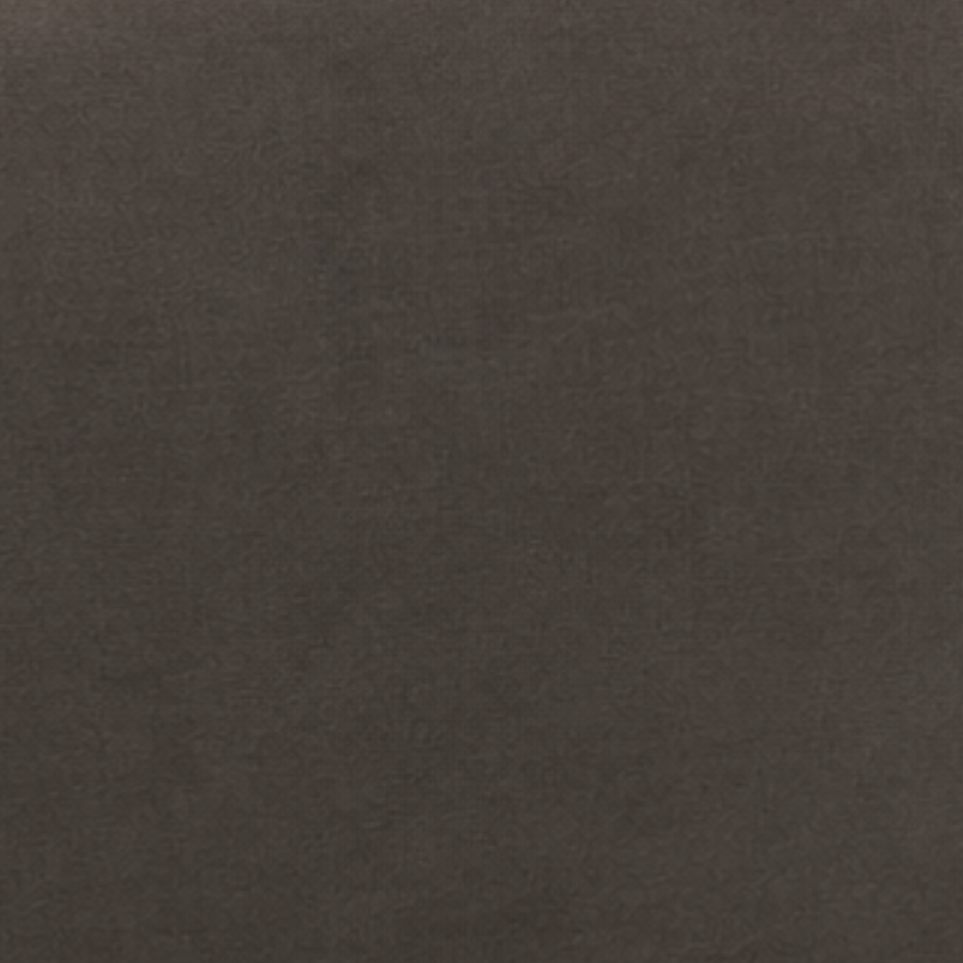 Fabric Sample - Image 1