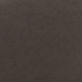 Textured Chenille