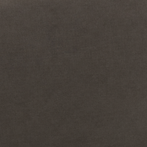 Textured Chenille