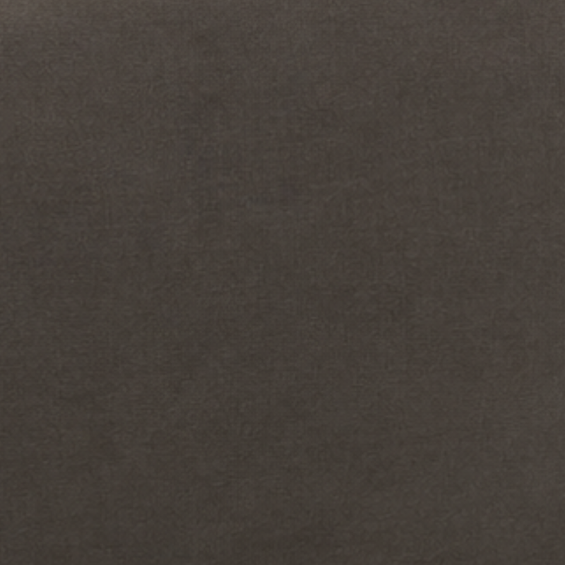 Textured Chenille