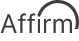 Affirm