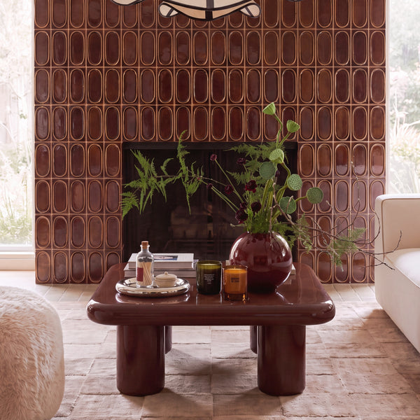 Coffee tables