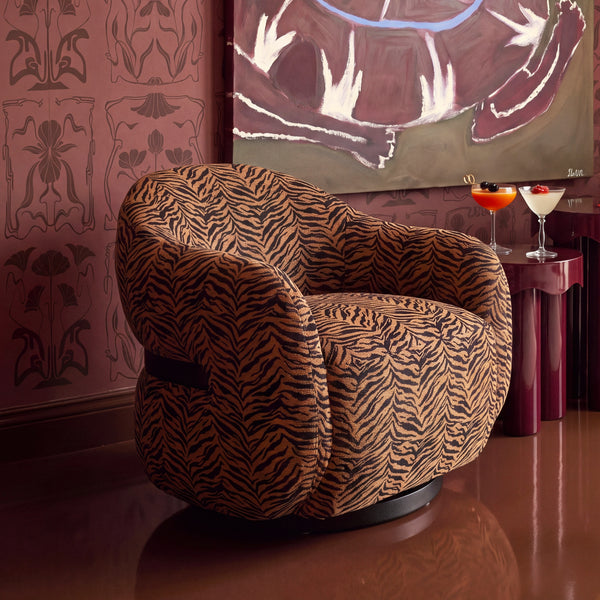 accent chairs