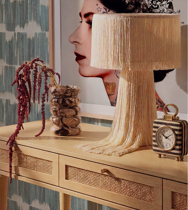Decor