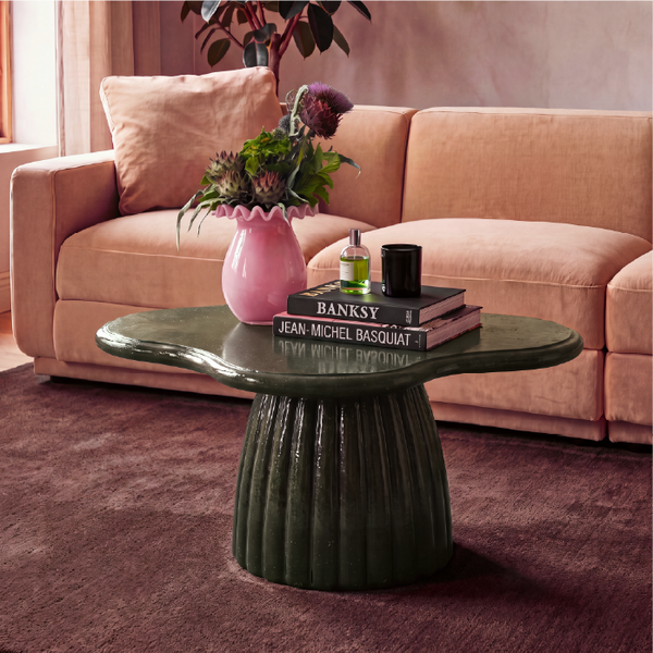 Coffee Tables